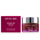 Apot.Care HYALU B3 Correcting Eye Jelly