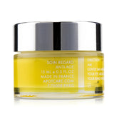 Apot.Care PHYTO PEPTIDE Anti-Aging Eye Cream