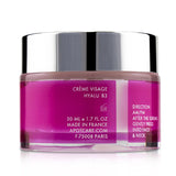 Apot.Care HYALU B3 Cream