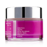 Apot.Care HYALU B3 Cream