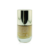 Clarins Everlasting Youth Fluid Illuminating & Firming Foundation SPF 15 - # 107 Beige 30ml/1oz