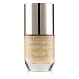 Clarins Everlasting Youth Fluid Illuminating & Firming Foundation SPF 15 - # 108 Sand