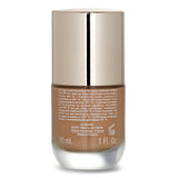 Clarins Everlasting Youth Fluid Illuminating & Firming Foundation SPF 15 - # 113 Chestnut 30ml/1oz