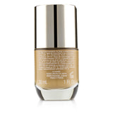 Clarins Everlasting Youth Fluid Illuminating & Firming Foundation SPF 15 - # 113 Chestnut