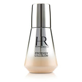 Helena Rubinstein Prodigy Cellglow The Luminous Tint Concentrate - # 02 Very Light Beige
