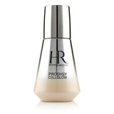 Helena Rubinstein Prodigy Cellglow The Luminous Tint Concentrate - # 06 Medium Deep Beige