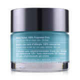 Clinique Maximum Hydrator 72-Hour Auto-Replenishing Hydrator