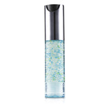 Clinique Maximum Hydrator Eye 96-Hour Hydro-Filler Concentrate