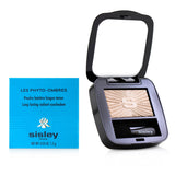 Sisley Les Phyto Ombres Long Lasting Radiant Eyeshadow - # 13 Silky Sand