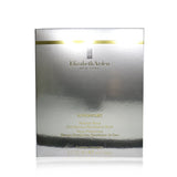 Elizabeth Arden Superstart Probiotic Boost Skin Renewal Biocellulose Mask 4x18ml/0.6oz
