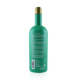 Hayashi Hinoki Conditioner Hair Strengthening Volumizing Rinse (For Thinning Hair)
