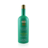 Hayashi Hinoki Conditioner Hair Strengthening Volumizing Rinse (For Thinning Hair)