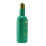 Hayashi Hinoki Shampoo Scalp Therapy Volumizing Cleanser (For Thinning Hair)