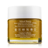 Derma E Vitamin C Instant Radiance Citrus Facial Peel