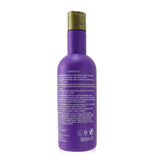 Hayashi 911 Leave In Repair Cream (For Dry, Damaged Hair)