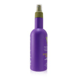 Hayashi 911 Protein Mist Leave-in Conditioner (For Dry, Damaged Hair)