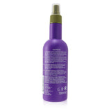 Hayashi 911 Protein Mist Leave-in Conditioner (For Dry, Damaged Hair)