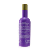 Hayashi 911 Shampoo (For Dry, Damaged Hair)