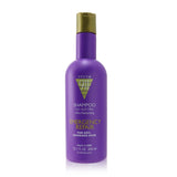 Hayashi 911 Shampoo (For Dry, Damaged Hair)