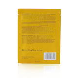 Rodial Vit C Energising Face Mask