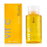 Rodial Vit C Glow Tonic 200ml/6.7oz