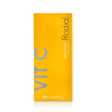 Rodial Vit C Glow Tonic 200ml/6.7oz