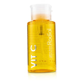 Rodial Vit C Glow Tonic 200ml/6.7oz