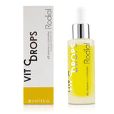 Rodial Vit C Drops - 6% Vitamin C Complex