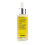 Rodial Vit C Drops - 6% Vitamin C Complex