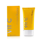 Rodial Vit C SPF 30 Moisturiser