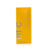 Rodial Vit C SPF 30 Moisturiser