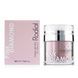 Rodial Pink Diamond Magic Gel Day