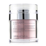 Rodial Pink Diamond Magic Gel Day