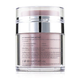 Rodial Pink Diamond Magic Gel Night 50ml/1.6oz