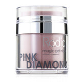 Rodial Pink Diamond Magic Gel Night 50ml/1.6oz