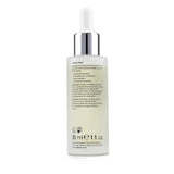 Rodial Collagen Drops - 30% Collagen Replenishing Concentrate