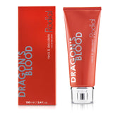 Rodial Dragon's Blood Neck & Decollete Sculpting Gel