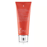 Rodial Dragon's Blood Neck & Decollete Sculpting Gel