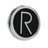 Rodial Instaglam Compact Deluxe Translucent HD Powder - # 00 9g/0.3oz