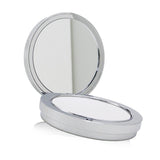 Rodial Instaglam Compact Deluxe Translucent HD Powder - # 00 9g/0.3oz