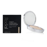 Rodial Instaglam Compact Deluxe Highlighting Powder - # 01