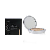 Rodial Instaglam Compact Deluxe Bronzing Powder - # 02 10.8g/0.4oz