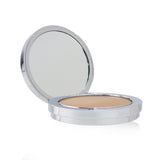 Rodial Instaglam Compact Deluxe Bronzing Powder - # 02 10.8g/0.4oz