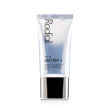 Rodial Skin Tint + SPF 20 - # 01.5 New York 40ml/1.35oz