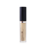 Rodial Diamond Concealer - # 20 4ml/0.13oz