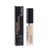 Rodial Diamond Concealer - # 30 4ml/0.13oz