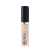 Rodial Diamond Concealer - # 30
