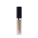 Rodial Diamond Concealer - # 40 4ml/0.13oz