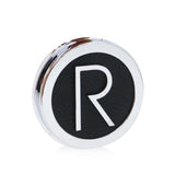 Rodial Blusher - # Copacabana