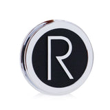 Rodial Blusher - # South Beach